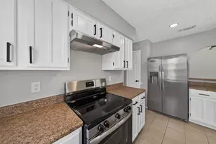 20014 Bishops Gate Ln, Humble, TX 77338 - Photo 17