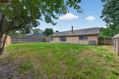 20014 Bishops Gate Ln, Humble, TX 77338 - Photo 41
