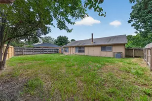 20014 Bishops Gate Ln, Humble, TX 77338 - Photo 41