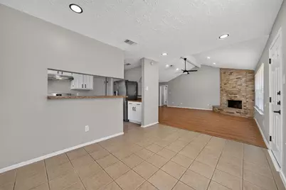 20014 Bishops Gate Ln, Humble, TX 77338 - Photo 13