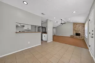 20014 Bishops Gate Ln, Humble, TX 77338 - Photo 13