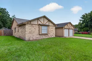 20014 Bishops Gate Ln, Humble, TX 77338 - Photo 3