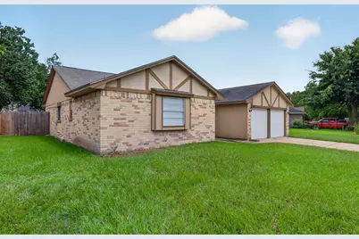 20014 Bishops Gate Ln, Humble, TX 77338 - Photo 3