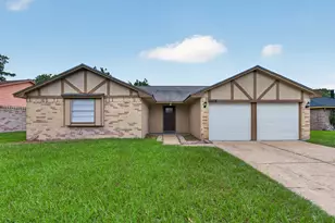 20014 Bishops Gate Ln, Humble, TX 77338 - Photo 1