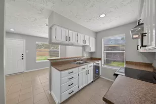 20014 Bishops Gate Ln, Humble, TX 77338 - Photo 19