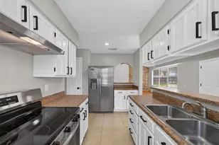 20014 Bishops Gate Ln, Humble, TX 77338 - Photo 17