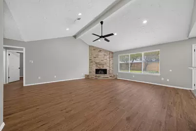 20014 Bishops Gate Ln, Humble, TX 77338 - Photo 7