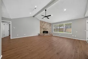 20014 Bishops Gate Ln, Humble, TX 77338 - Photo 7