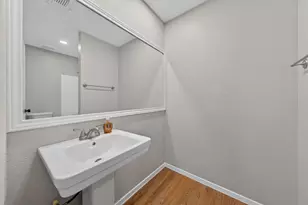 20014 Bishops Gate Ln, Humble, TX 77338 - Photo 33