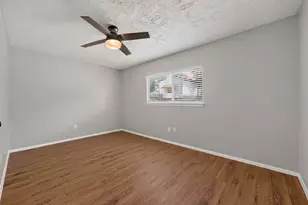 20014 Bishops Gate Ln, Humble, TX 77338 - Photo 37