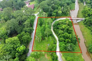 0 Bretshire Dr, Houston, TX 77016 - Photo 1