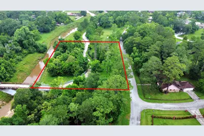 0 Bretshire Dr, Houston, TX 77016 - Photo 3