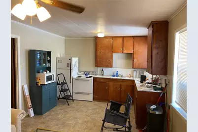 2809 Sam Houston Avenue #6, Huntsville, TX 77340 - Photo 3