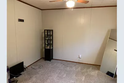 2809 Sam Houston Avenue #6, Huntsville, TX 77340 - Photo 5