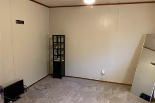 2809 Sam Houston Ave, Huntsville, TX 77340 - Photo 5