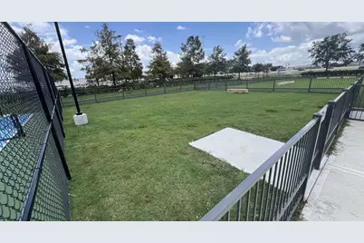 19101 Town Ridge Lane #5107, Webster, TX 77598 - Photo 29