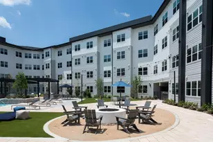 19101 Town Ridge Ln, Webster, TX 77598 - Photo 15