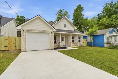 6109 Woodrow Street, Texas City, TX 77591 - Photo 3