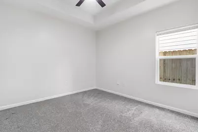 6109 Woodrow Street, Texas City, TX 77591 - Photo 23