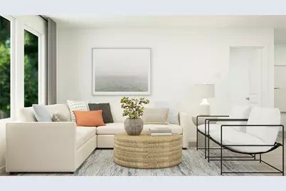 472 Beechwood Hacienda Drive, Katy, TX 77493 - Photo 19