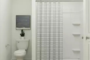 472 Beechwood Hacienda Dr, Katy, TX 77493 - Photo 23