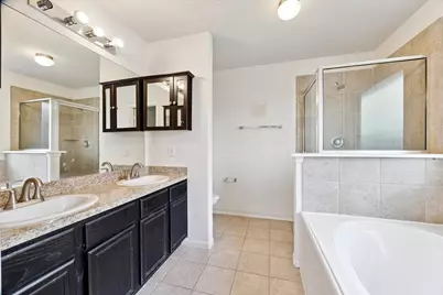 11718 Red Hummingbird Drive, Houston, TX 77047 - Photo 7