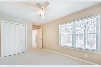 803 Greenbriar Avenue, Friendswood, TX 77546 - Photo 29