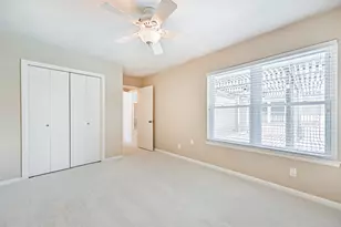 803 Greenbriar Ave, Friendswood, TX 77546 - Photo 29