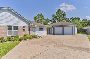 803 Greenbriar Ave, Friendswood, TX 77546 - Photo 5