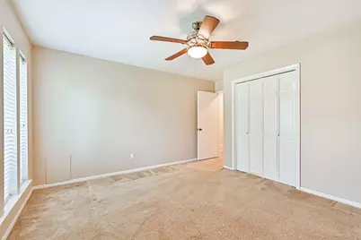 803 Greenbriar Avenue, Friendswood, TX 77546 - Photo 31