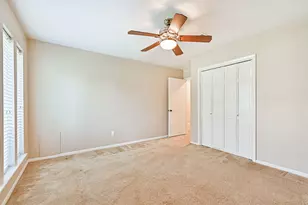 803 Greenbriar Ave, Friendswood, TX 77546 - Photo 31