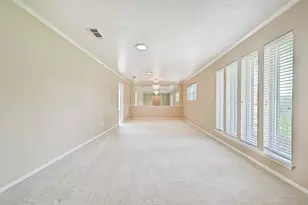 803 Greenbriar Ave, Friendswood, TX 77546 - Photo 9