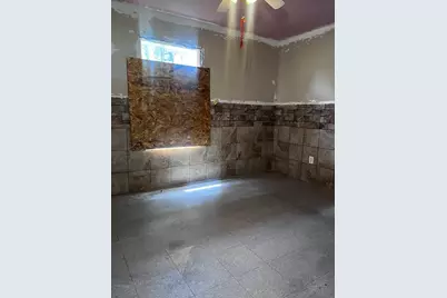 8416 Mesa Drive #9, Houston, TX 77028 - Photo 5