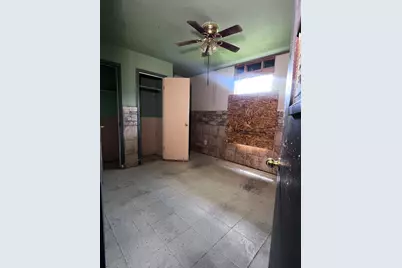 8416 Mesa Drive #9, Houston, TX 77028 - Photo 7