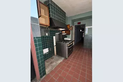 8416 Mesa Drive #9, Houston, TX 77028 - Photo 3