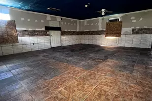 8416 Mesa Dr, Houston, TX 77028 - Photo 9