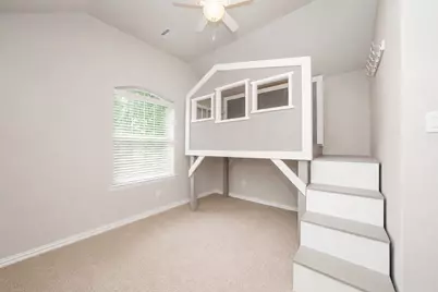 27511 Caldwell Sky Lane, Fulshear, TX 77441 - Photo 35