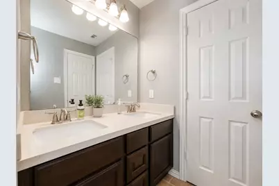 27511 Caldwell Sky Lane, Fulshear, TX 77441 - Photo 33