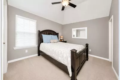 27511 Caldwell Sky Lane, Fulshear, TX 77441 - Photo 29