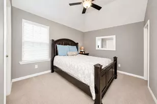 27511 Caldwell Sky Ln, Fulshear, TX 77441 - Photo 29