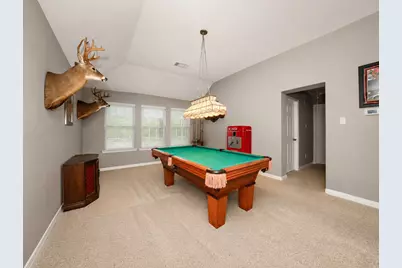 27511 Caldwell Sky Lane, Fulshear, TX 77441 - Photo 31