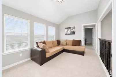 27511 Caldwell Sky Lane, Fulshear, TX 77441 - Photo 23