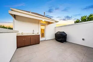 3123 Austin St, Houston, TX 77004 - Photo 5