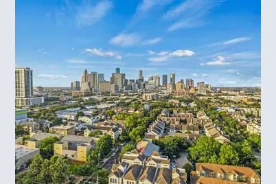 3123 Austin Street, Houston, TX 77004 - Photo 3