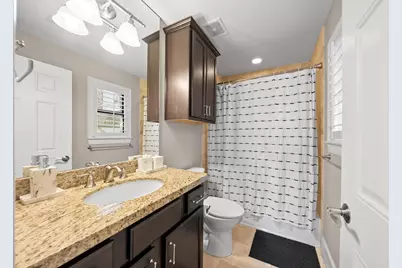 3123 Austin Street, Houston, TX 77004 - Photo 21