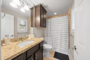 3123 Austin St, Houston, TX 77004 - Photo 21