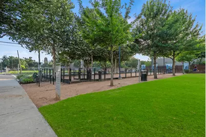 3123 Austin Street, Houston, TX 77004 - Photo 31