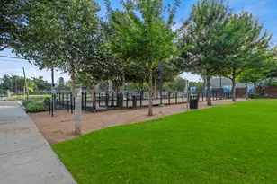 3123 Austin St, Houston, TX 77004 - Photo 31