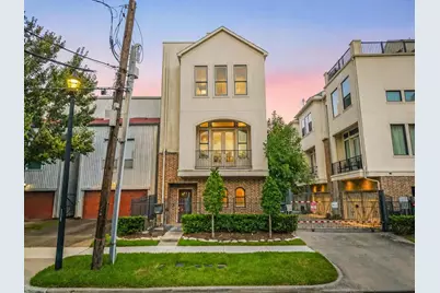 3123 Austin Street, Houston, TX 77004 - Photo 27