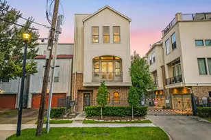 3123 Austin St, Houston, TX 77004 - Photo 27